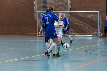 Bild 51 - Dodenhof Cup